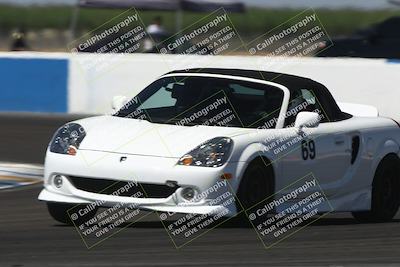 media/Apr-12-2025-Doghouse Garage (Sat) [[1d917ba261]]/Advance/Turn1/